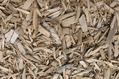 biomass boilers Claypole