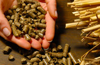 free Claypole biomass boiler quotes