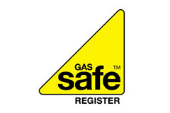 gas safe companies Claypole