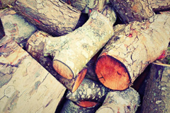 Claypole wood burning boiler costs